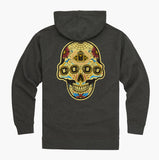 Dia De Los Quatros™ Hoodie