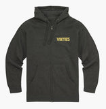 Dia De Los Quatros™ Hoodie