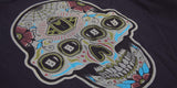 Dia De Los Quatros - T-Shirt | S4 Supplies