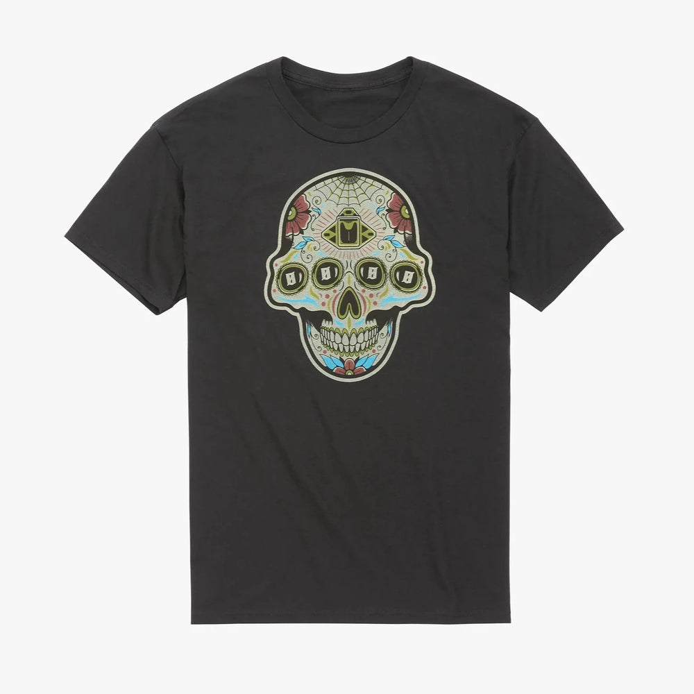 Dia De Los Quatros - T-Shirt | S4 Supplies