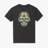 Dia De Los Quatros - T-Shirt | S4 Supplies