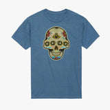 Dia De Los Quatros - T-Shirt | S4 Supplies