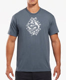 Top Diamond T-Shirt