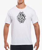 Top Diamond T-Shirt