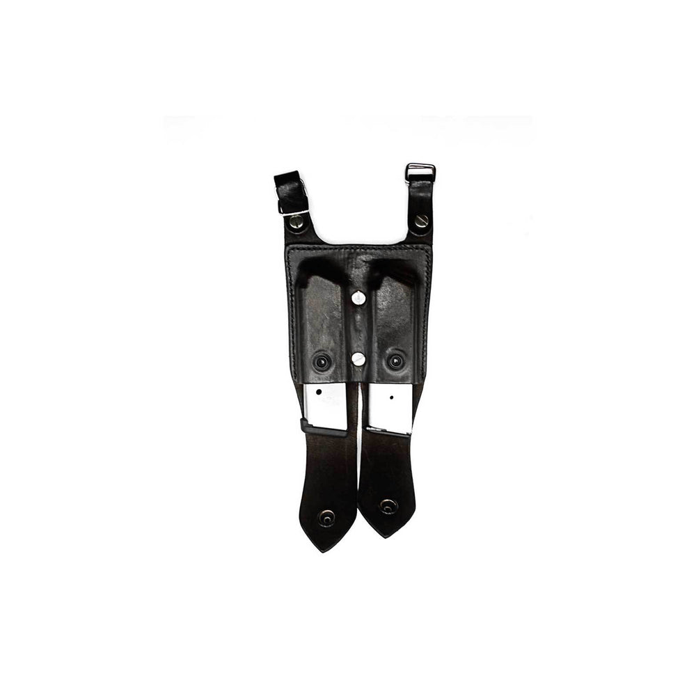 Kramer Schulterholster