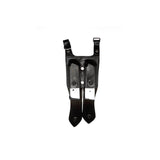 Kramer Schulterholster