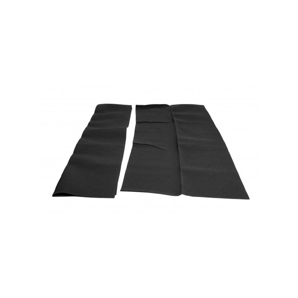 Doublemat Evazote | S4 Supplies