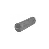 Doublemat Evazote | S4 Supplies