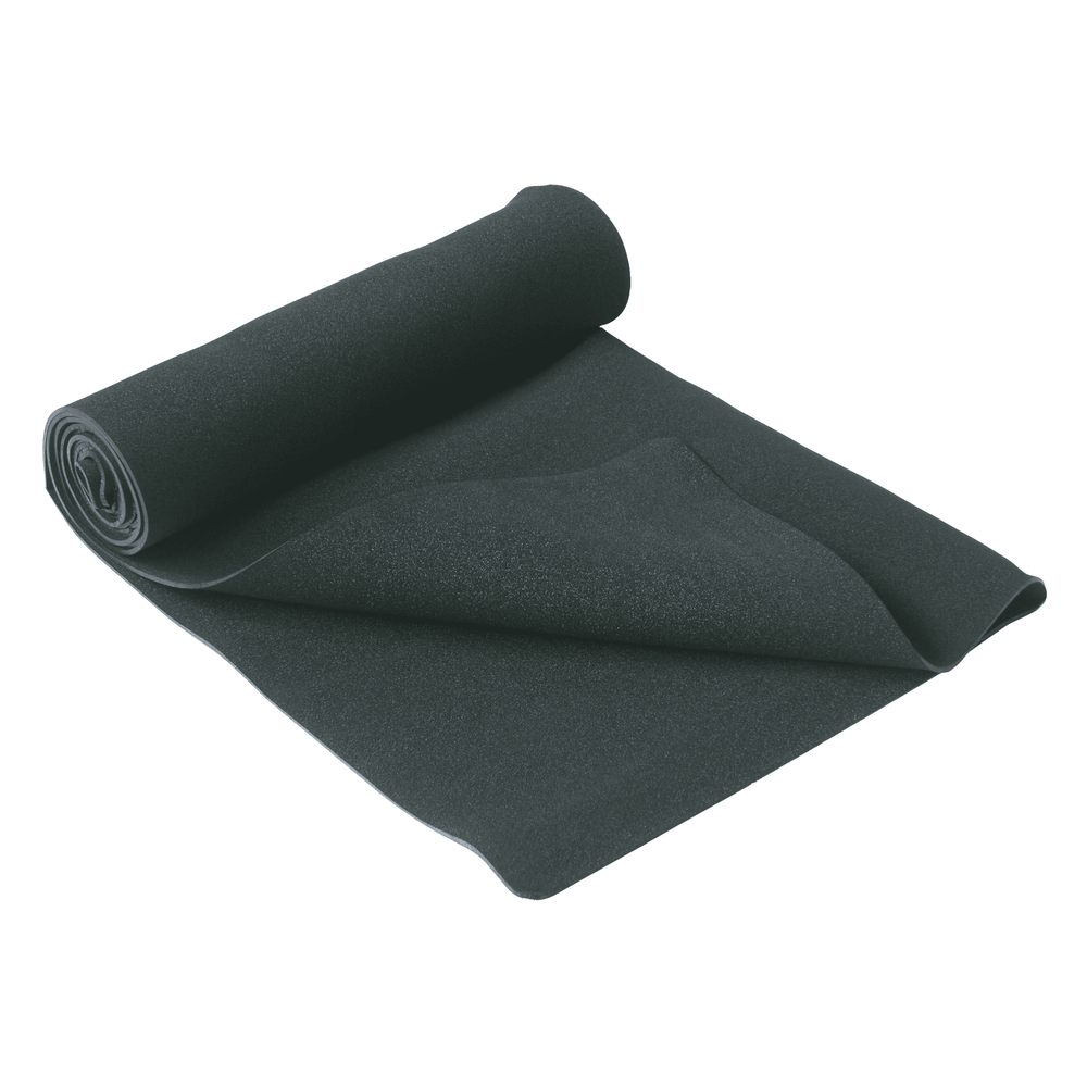 Doublemat Evazote | S4 Supplies