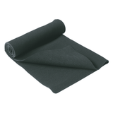 Doublemat Evazote | S4 Supplies