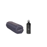 Doublemat Evazote | S4 Supplies