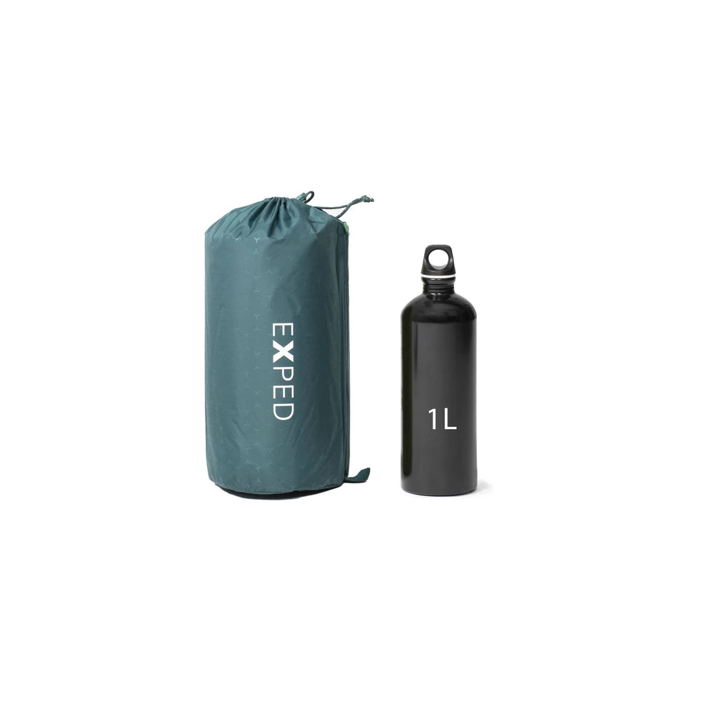 Dura 5R | S4 Supplies