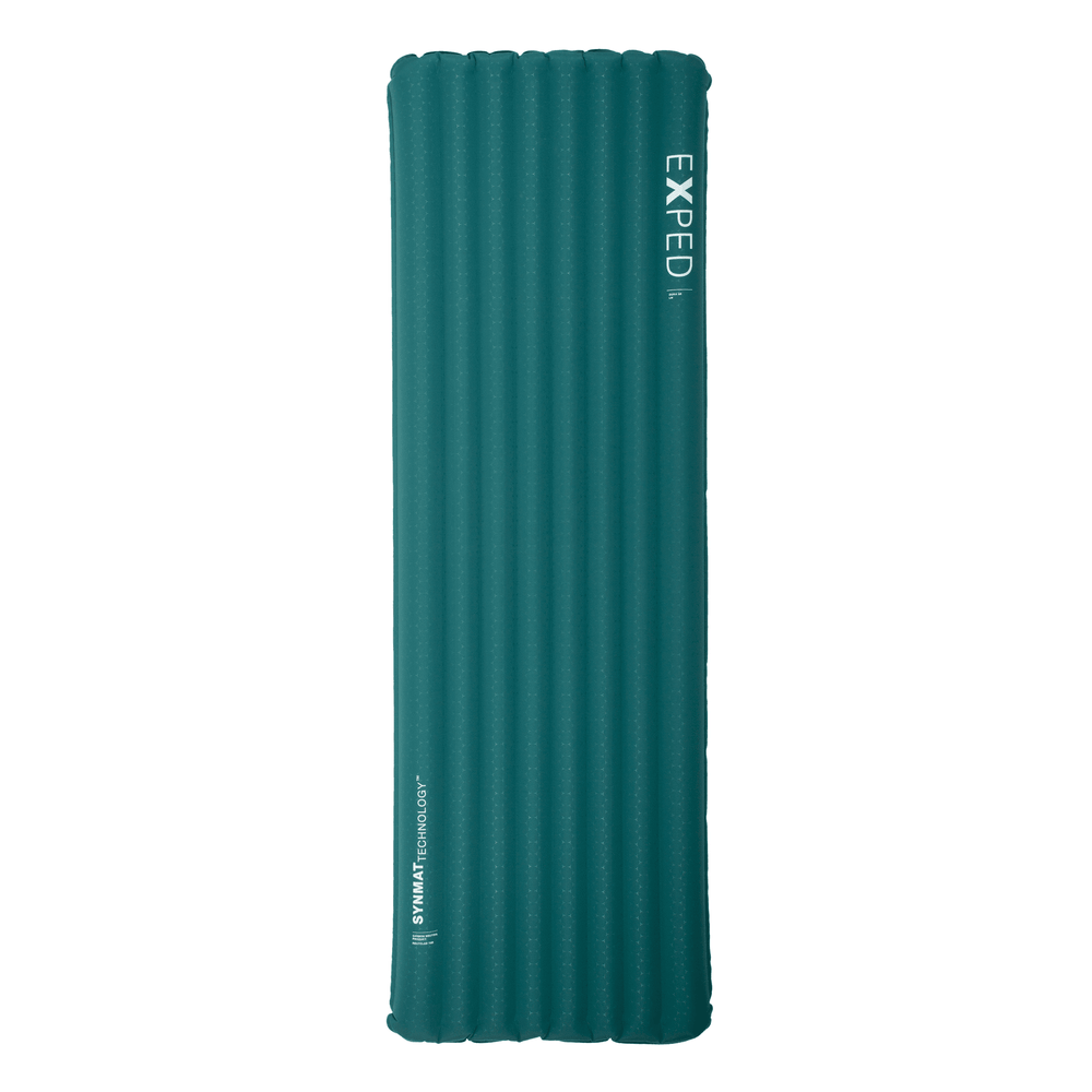 Dura 5R | S4 Supplies