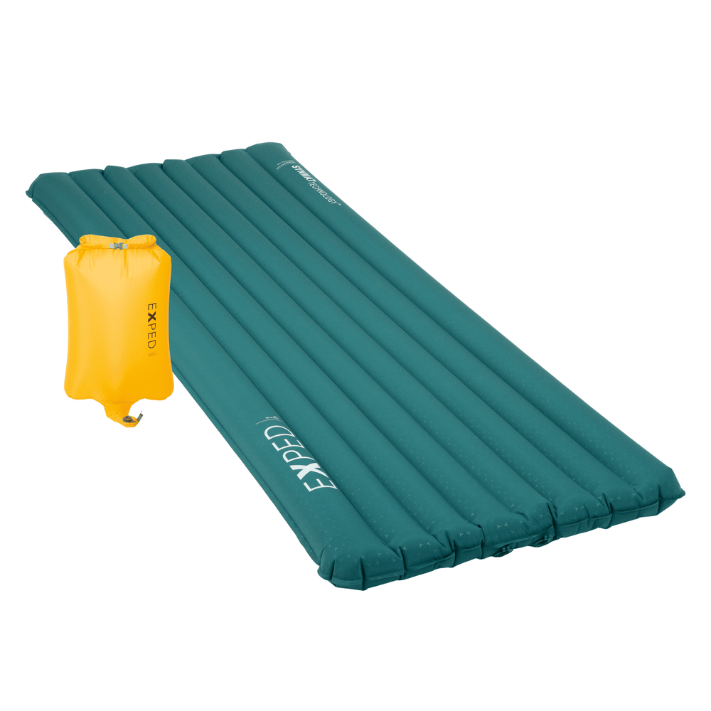 Dura 5R | S4 Supplies