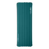 Dura 5R | S4 Supplies