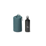 Dura 5R | S4 Supplies