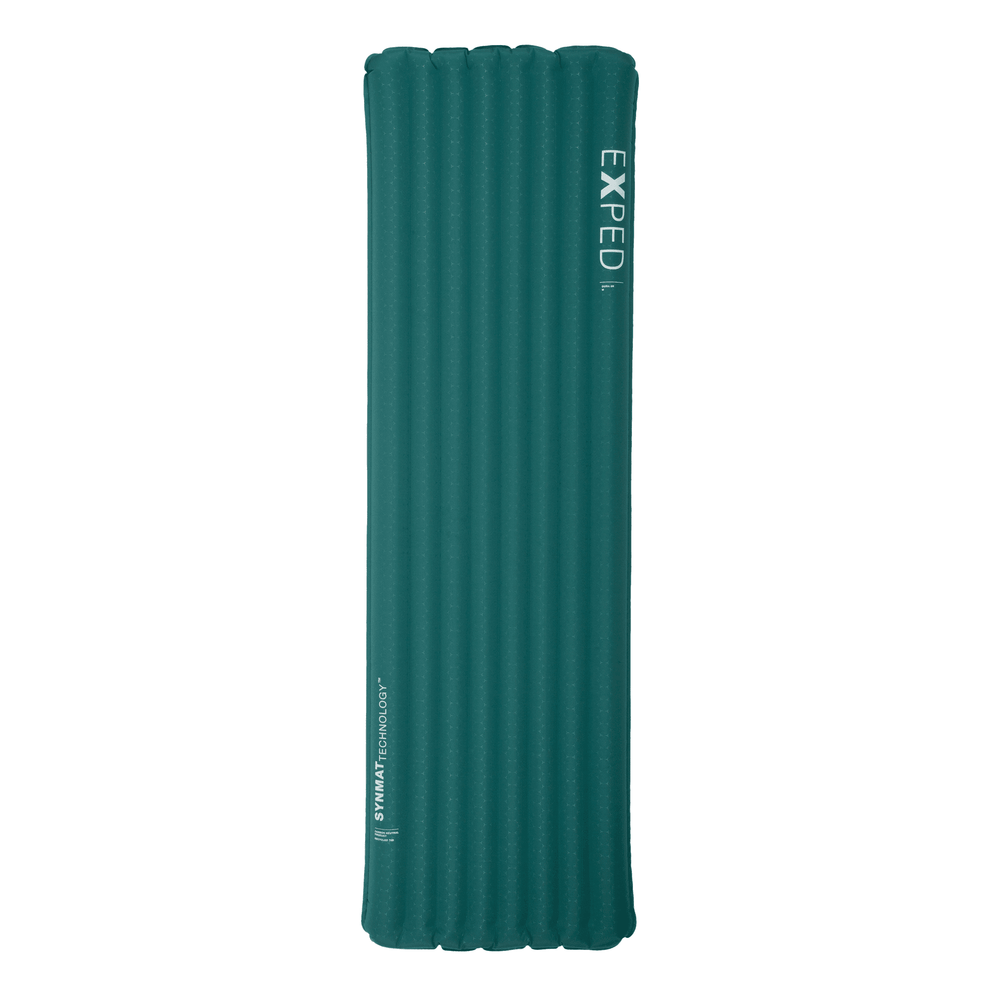Dura 5R | S4 Supplies