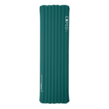 Dura 5R | S4 Supplies