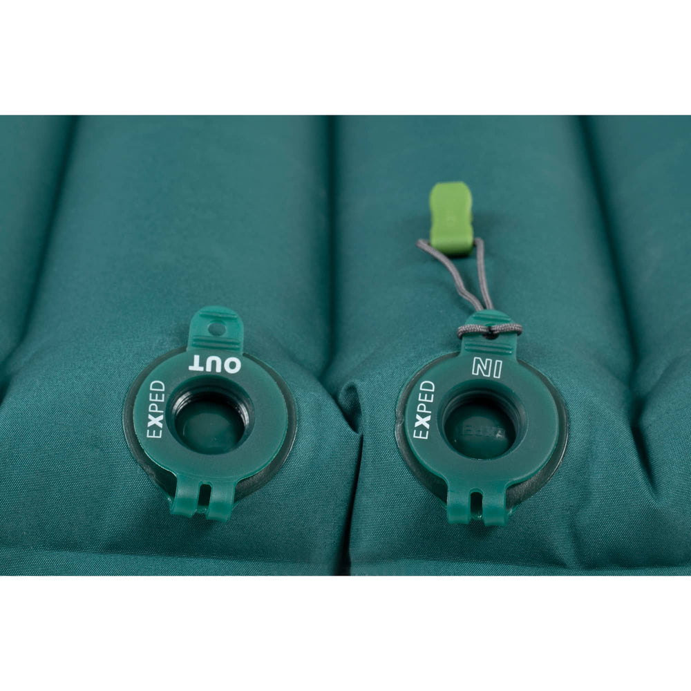 Dura 5R | S4 Supplies