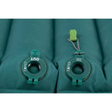Dura 5R | S4 Supplies