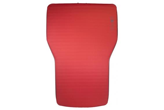 MegaMat Du 10 TXY ruby red | S4 Supplies