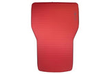 MegaMat Du 10 TXY ruby red | S4 Supplies