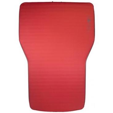 MegaMat Du 10 TXY ruby red | S4 Supplies