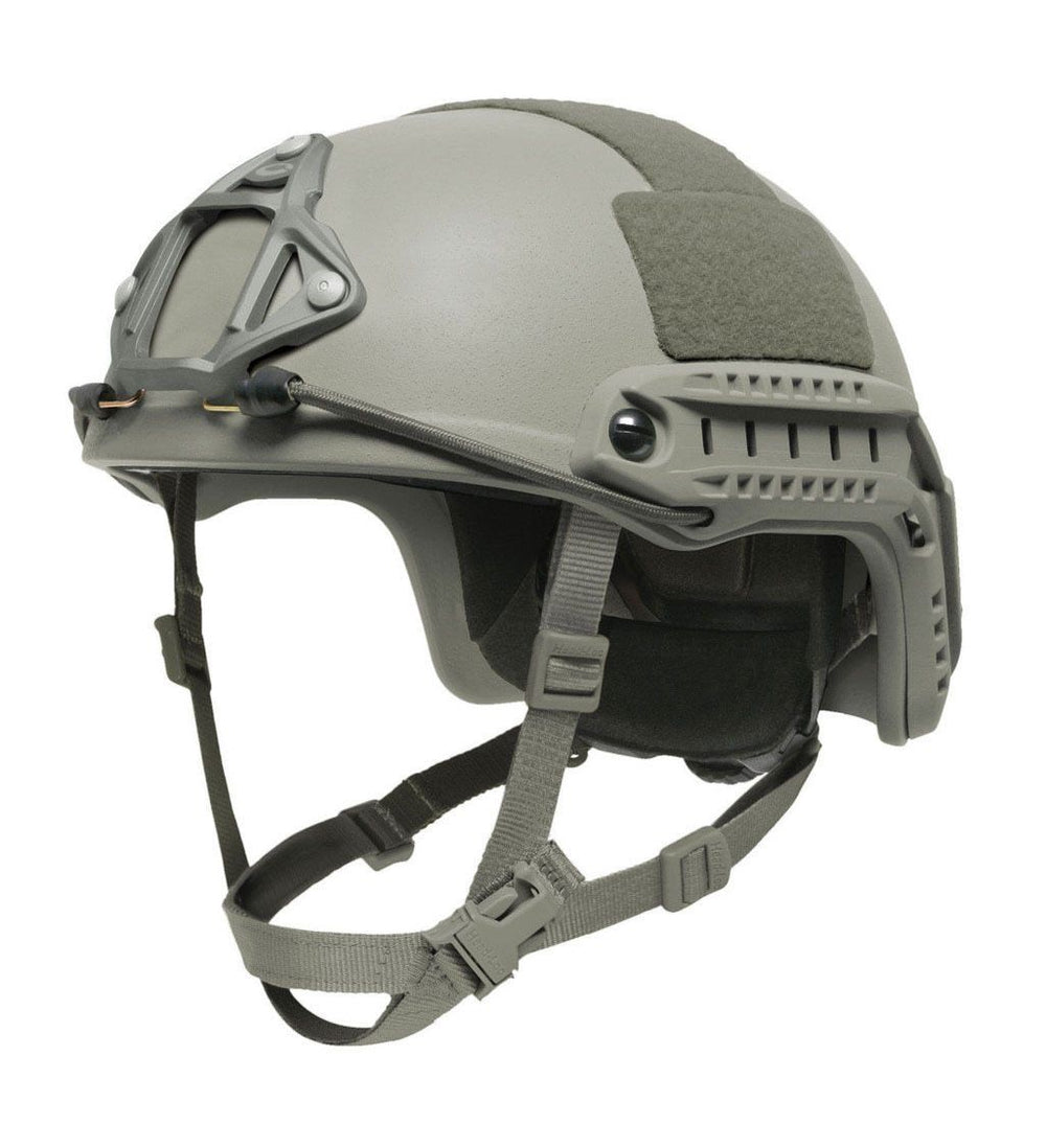 OpsCore FAST XP (foliage green)