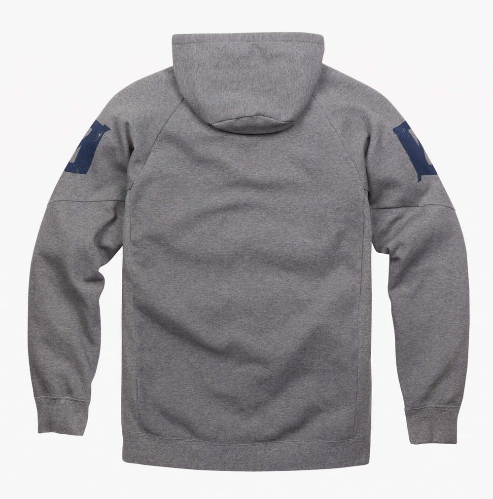 Fallback Shooter® Hoodie (Abverkauf-wenn weg dann weg)