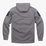 Fallback Shooter® Hoodie (Abverkauf-wenn weg dann weg)