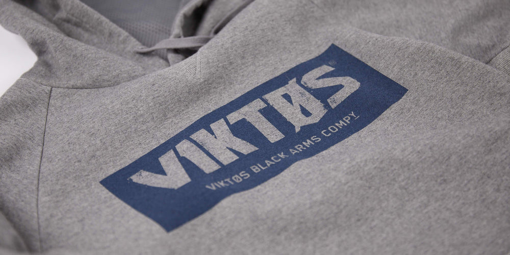 Fallback Shooter® Hoodie (Abverkauf-wenn weg dann weg)