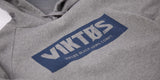 Fallback Shooter® Hoodie (Abverkauf-wenn weg dann weg)