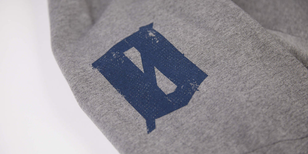 Fallback Shooter® Hoodie (Abverkauf-wenn weg dann weg)