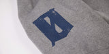 Fallback Shooter® Hoodie (Abverkauf-wenn weg dann weg)