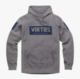 Fallback Shooter® Hoodie (Abverkauf-wenn weg dann weg)