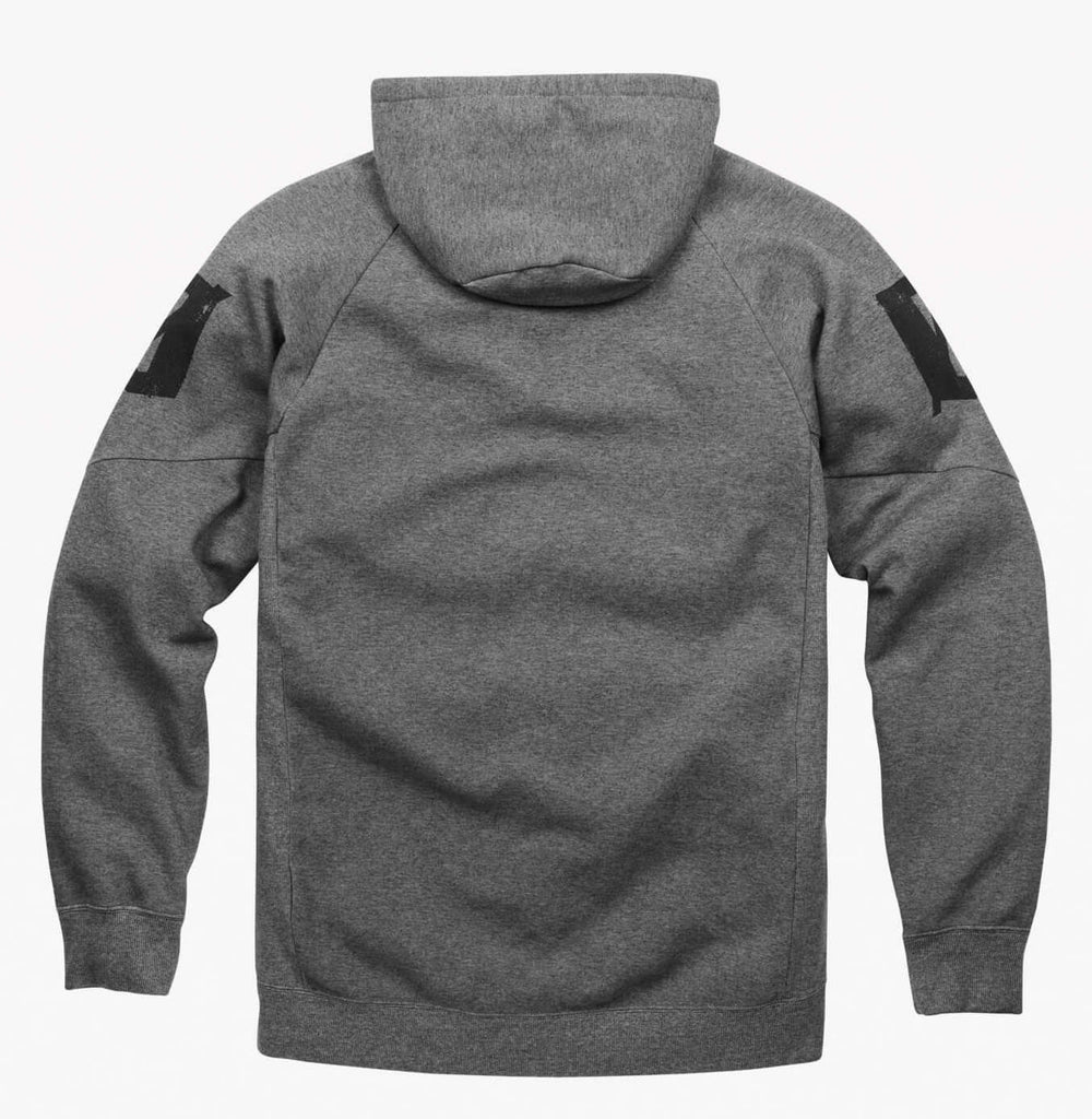 Fallback Shooter® Hoodie (Abverkauf-wenn weg dann weg)