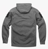 Fallback Shooter® Hoodie (Abverkauf-wenn weg dann weg)