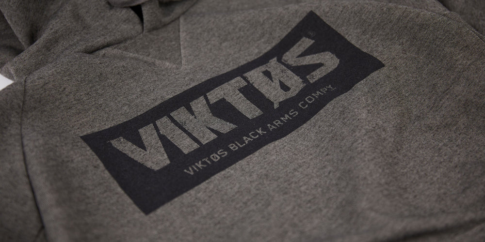 Fallback Shooter® Hoodie (Abverkauf-wenn weg dann weg)