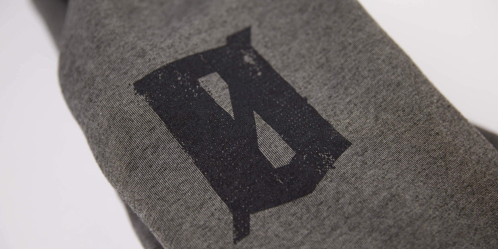 Fallback Shooter® Hoodie (Abverkauf-wenn weg dann weg)