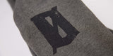 Fallback Shooter® Hoodie (Abverkauf-wenn weg dann weg)