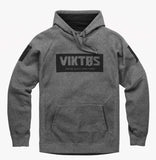 Fallback Shooter® Hoodie (Abverkauf-wenn weg dann weg)
