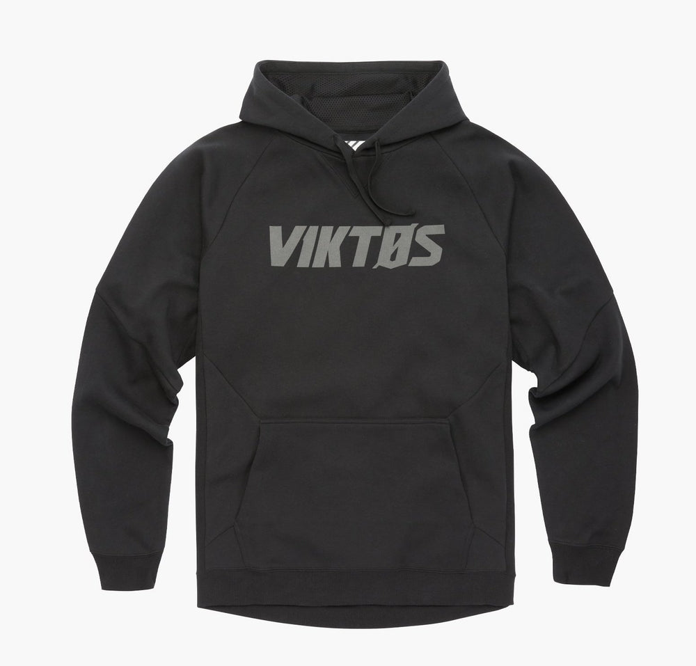 Fallback TACK® Hoodie
