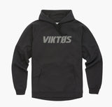 Fallback TACK® Hoodie