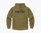 Fallback TACK® Hoodie