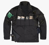Farthermost Jacke MultiCam® Edition | S4 Supplies