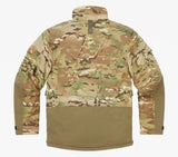 Farthermost Jacke MultiCam® Edition | S4 Supplies