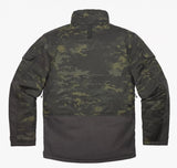 Farthermost Jacke MultiCam® Edition | S4 Supplies