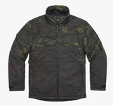 Farthermost Jacke MultiCam® Edition | S4 Supplies