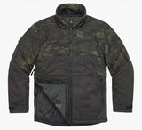 Farthermost Jacke MultiCam® Edition | S4 Supplies