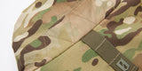 Farthermost Jacke MultiCam® Edition | S4 Supplies